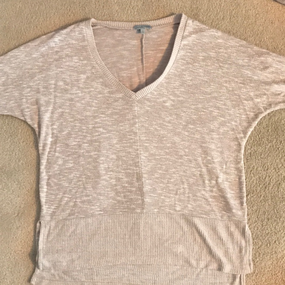 Charlotte Russe Sweater